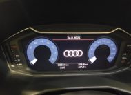 Audi A1 Sportback 30 1.0 tfsi S Line Edition 110cv
