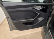 Audi A1 Sportback 30 1.0 tfsi S Line Edition 110cv