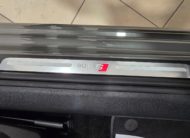 Audi A1 Sportback 30 1.0 tfsi S Line Edition 110cv