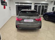 Audi A1 Sportback 30 1.0 tfsi S Line Edition 110cv