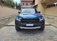 Ford Ranger Raptor VII Raptor 2.0 tdci double cab 213cv