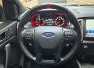 Ford Ranger Raptor VII Raptor 2.0 tdci double cab 213cv