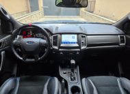 Ford Ranger Raptor VII Raptor 2.0 tdci double cab 213cv