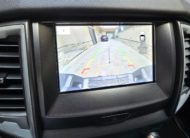 Ford Ranger Raptor VII Raptor 2.0 tdci double cab 213cv