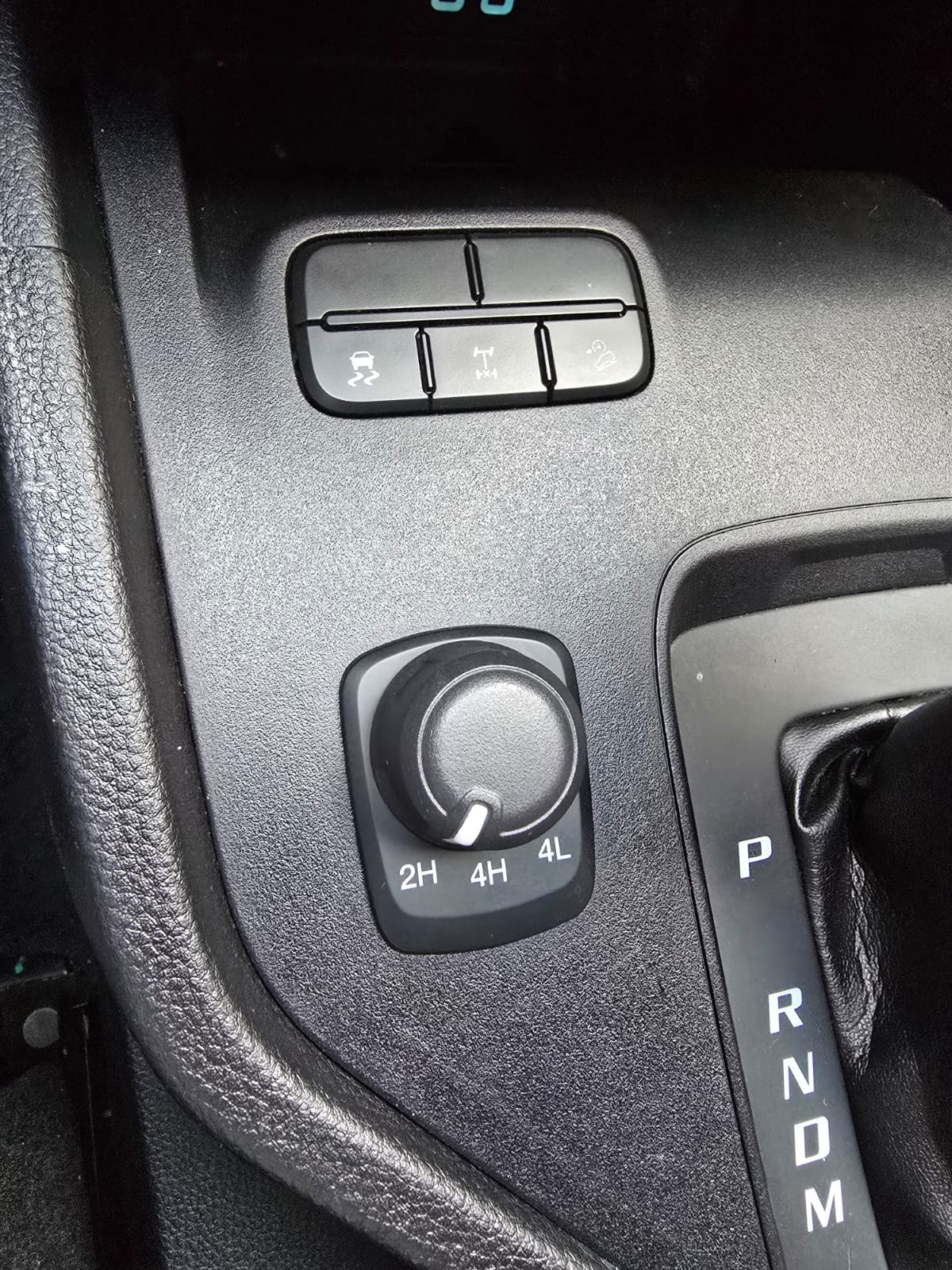 Ford Ranger Raptor VII Raptor 2.0 tdci double cab 213cv