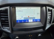 Ford Ranger Raptor VII Raptor 2.0 tdci double cab 213cv