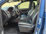 Ford Ranger Raptor VII Raptor 2.0 tdci double cab 213cv