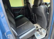 Ford Ranger Raptor VII Raptor 2.0 tdci double cab 213cv