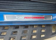 Ford Ranger Raptor VII Raptor 2.0 tdci double cab 213cv