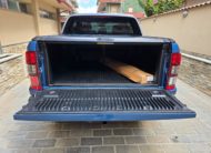 Ford Ranger Raptor VII Raptor 2.0 tdci double cab 213cv