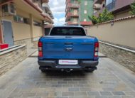 Ford Ranger Raptor VII Raptor 2.0 tdci double cab 213cv