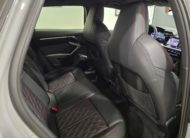 Audi S3 SPB Tfsi 310 Cv S-Tronic Quattro GARANZIA 2027 FUL