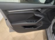 Audi S3 SPB Tfsi 310 Cv S-Tronic Quattro GARANZIA 2027 FUL