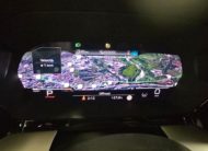 Audi S3 SPB Tfsi 310 Cv S-Tronic Quattro GARANZIA 2027 FUL