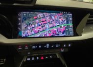 Audi S3 SPB Tfsi 310 Cv S-Tronic Quattro GARANZIA 2027 FUL