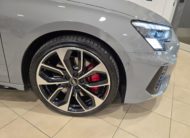 Audi S3 SPB Tfsi 310 Cv S-Tronic Quattro GARANZIA 2027 FUL