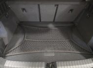 Audi S3 SPB Tfsi 310 Cv S-Tronic Quattro GARANZIA 2027 FUL