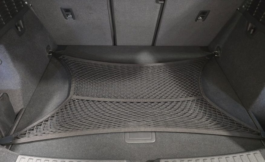 Audi S3 SPB Tfsi 310 Cv S-Tronic Quattro GARANZIA 2027 FUL
