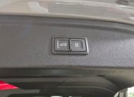 Audi S3 SPB Tfsi 310 Cv S-Tronic Quattro GARANZIA 2027 FUL