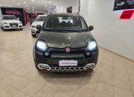 Fiat Panda Cross 1.3 MJT 95 CV S&S 4×4