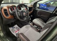 Fiat Panda Cross 1.3 MJT 95 CV S&S 4×4