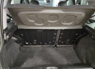 Fiat Panda Cross 1.3 MJT 95 CV S&S 4×4