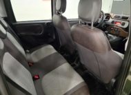 Fiat Panda Cross 1.3 MJT 95 CV S&S 4×4