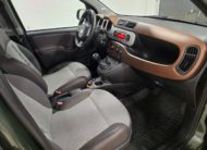 Fiat Panda Cross 1.3 MJT 95 CV S&S 4×4