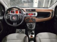 Fiat Panda Cross 1.3 MJT 95 CV S&S 4×4