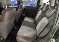 Fiat Panda Cross 1.3 MJT 95 CV S&S 4×4