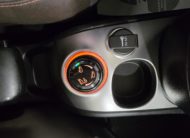 Fiat Panda Cross 1.3 MJT 95 CV S&S 4×4