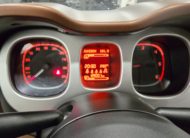 Fiat Panda Cross 1.3 MJT 95 CV S&S 4×4