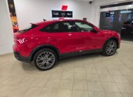 Audi Q3 Q3 Sportback 35 2.0 tdi S line edition s-tronic