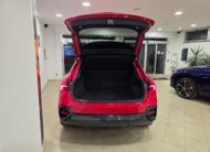 Audi Q3 Q3 Sportback 35 2.0 tdi S line edition s-tronic