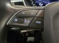 Audi Q3 Q3 Sportback 35 2.0 tdi S line edition s-tronic