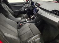 Audi Q3 Q3 Sportback 35 2.0 tdi S line edition s-tronic