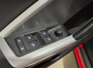 Audi Q3 Q3 Sportback 35 2.0 tdi S line edition s-tronic