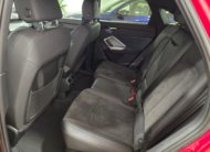Audi Q3 Q3 Sportback 35 2.0 tdi S line edition s-tronic