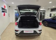 Volkswagen T-Roc T-Roc 2017 1.0 tsi Style 110cv