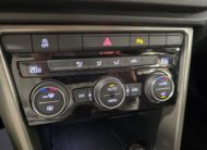 Volkswagen T-Roc T-Roc 2017 1.0 tsi Style 110cv