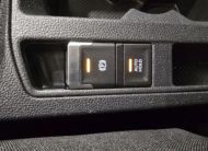 Volkswagen T-Roc T-Roc 2017 1.0 tsi Style 110cv