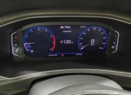 Volkswagen T-Roc T-Roc 2017 1.0 tsi Style 110cv
