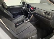 Volkswagen T-Roc T-Roc 2017 1.0 tsi Style 110cv