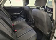 Volkswagen T-Roc T-Roc 2017 1.0 tsi Style 110cv