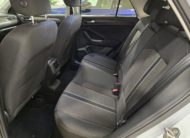 Volkswagen T-Roc T-Roc 2017 1.0 tsi Style 110cv