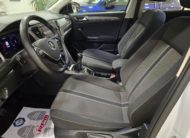 Volkswagen T-Roc T-Roc 2017 1.0 tsi Style 110cv
