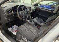 Volkswagen T-Roc T-Roc 2017 1.0 tsi Style 110cv