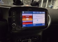 Smart forFour Forfour II 2015 0.9 t Passion 90cv twinamic