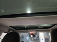 Smart forFour Forfour II 2015 0.9 t Passion 90cv twinamic