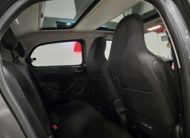 Smart forFour Forfour II 2015 0.9 t Passion 90cv twinamic